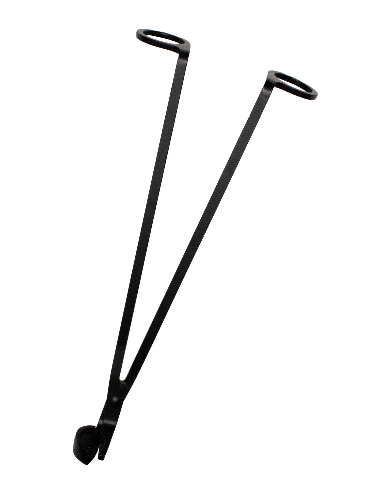 Wick Trimmer