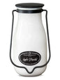 Milkbottle Candles 14oz