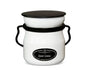 Cream Jar 5oz