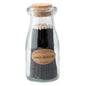 Milkbottle of Matches