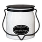 Butter Jar 16oz