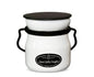 Cream Jar 5oz