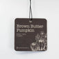 Milkhouse Car Freshener