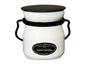 Cream Jar 5oz
