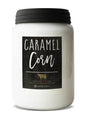 Farmhouse Jar 26 oz
