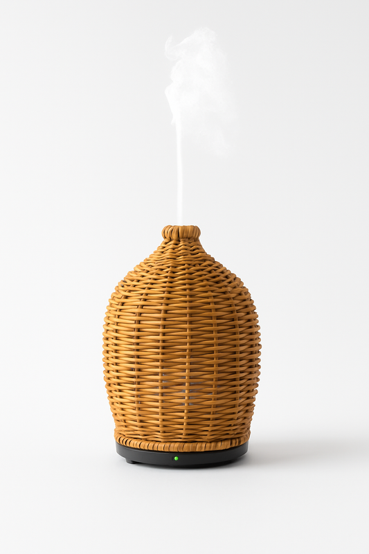 Diffuser - Whicker