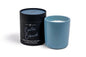 The Tumbler 13oz