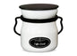 Cream Jar 5oz