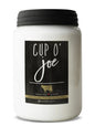 Farmhouse Jar 26 oz