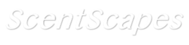 ScentScapes