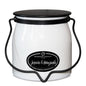 Butter Jar 16oz