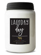 Farmhouse Jar 26 oz