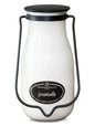 Milkbottle Candles 14oz