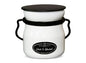 Cream Jar 5oz