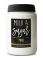 Farmhouse Jar 26 oz