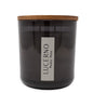 Lucerno Candles 10.5 oz