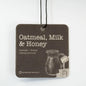 Milkhouse Car Freshener