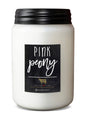 Farmhouse Jar 26 oz