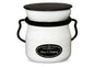 Cream Jar 5oz