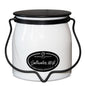 Butter Jar 16oz