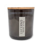 Lucerno Candles 10.5 oz