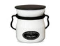 Cream Jar 5oz