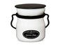 Cream Jar 5oz