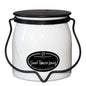 Butter Jar 16oz