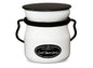 Cream Jar 5oz