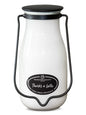 Milkbottle Candles 14oz