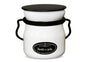Cream Jar 5oz
