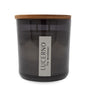 Lucerno Candles 10.5 oz