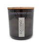 Lucerno Candles 10.5 oz