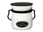 Cream Jar 5oz