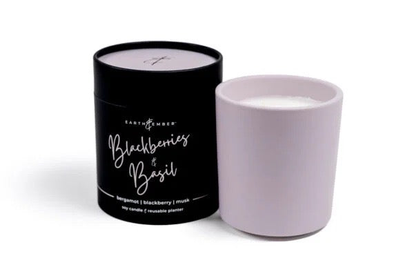 The Tumbler 13oz