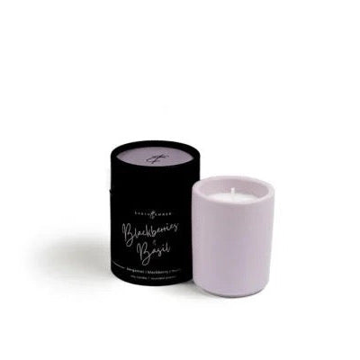 The Votive  2oz