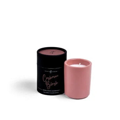 The Votive  2oz