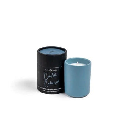 The Votive  2oz