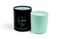 The Tumbler 13oz
