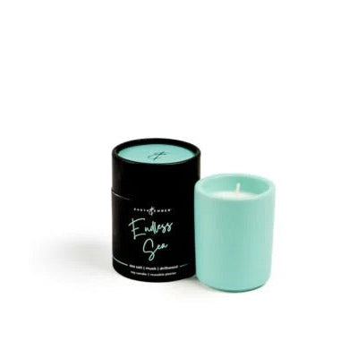 The Votive  2oz