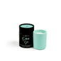 The Votive  2oz
