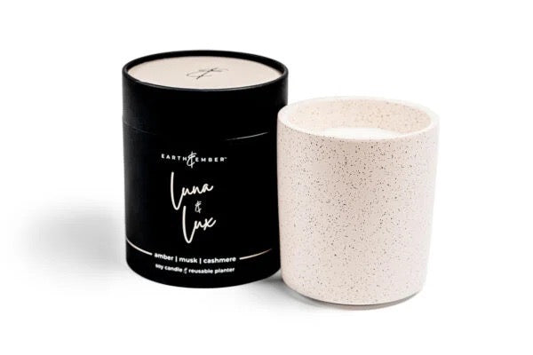 The Tumbler 13oz