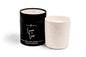 The Tumbler 13oz