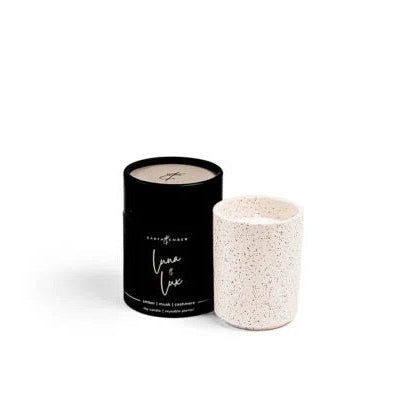 The Votive  2oz