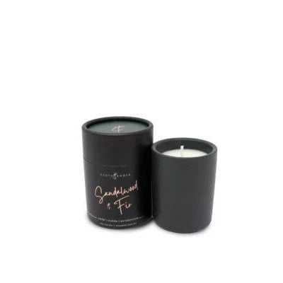 The Votive  2oz