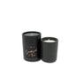 The Votive  2oz