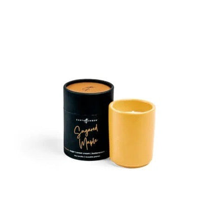 The Votive  2oz